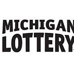 michigan lottery homepage